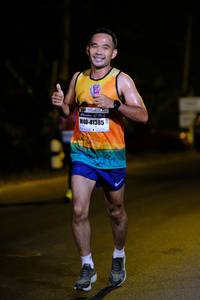 BIB: 41385
                            <button type="button" onclick="openModal(7558806)" class="btn btn-primary btn-sm float-right btn-popup" data-toggle="modal" data-target=".modal-high-quality">
                        <i class="fas fa-shopping-cart"></i> Add to Cart
                    </button>
                                            <button type="button" onclick="isThisMe(7558806, true)" class="btn btn-success btn-sm float-right btn-popup btn-isme hidden" data-toggle="tooltip" data-placement="bottom" title="นี่คือรูปของคุณใช่ไหม คลิกที่นี่เพื่อเอาเข้าอัลบั้ม">
                        <i class="fas fa-plus"></i> Add to album
                    </button>
                    <button type="button" onclick="isThisMe(7558806, false)" class="btn btn-warning btn-sm float-right btn-popup btn-isnotme hidden">
                        <i class="fas fa-ban"></i> Remove from album
                    </button>